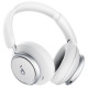 Навушники ANKER SoundСore Space Q45 Білий