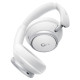 Навушники ANKER SoundСore Space Q45 Білий