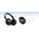 Навушники Anker SoundCore Space One Pro