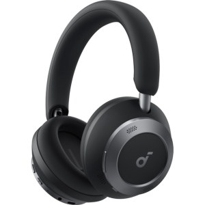 Навушники Anker SoundCore Space One Pro