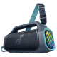 Портативна колонка ANKER Soundcore Boom 2 Plus Blue 140W з BassUp 2.0 та IPX7