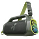 Портативна колонка ANKER Soundcore Boom 2 Plus Green 140W з BassUp 2.0 та IPX7