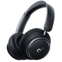 Навушники ANKER SoundСore Space Q45 Чорний