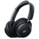 Навушники ANKER SoundСore Space Q45 Чорний