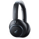 Навушники ANKER SoundСore Space Q45 Чорний