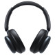 Навушники ANKER SoundСore Space Q45 Чорний