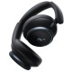 Навушники ANKER SoundСore Space Q45 Чорний