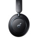 Навушники ANKER SoundСore Space Q45 Чорний