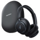 Навушники ANKER SoundСore Space Q45 Чорний