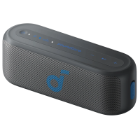 Портативна Bluetooth колонка ANKER Soundcore Select 2S 20W IPX7 Black