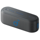 Портативна Bluetooth колонка ANKER Soundcore Select 2S 20W IPX7 Black