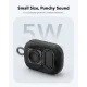 Портативна акустика Anker Soundcore Select 4 Go