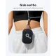 Портативна акустика Anker Soundcore Select 4 Go