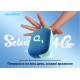 Портативна акустика Anker Soundcore Select 4 Go
