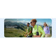 Портативна акустика Anker Soundcore Select 4 Go