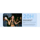 Портативна акустика Anker Soundcore Select 4 Go
