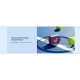 Портативна акустика Anker Soundcore Select 4 Go