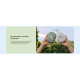 Портативна акустика Anker Soundcore Select 4 Go
