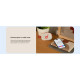 Портативна акустика Anker Soundcore Select 4 Go