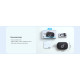 Портативна акустика Anker Soundcore Select 4 Go
