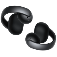 Бездротові навушники ANKER SoundCore AeroClip