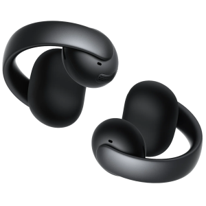 Бездротові навушники ANKER SoundCore AeroClip
