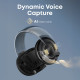Бездротові навушники ANKER SoundCore AeroClip