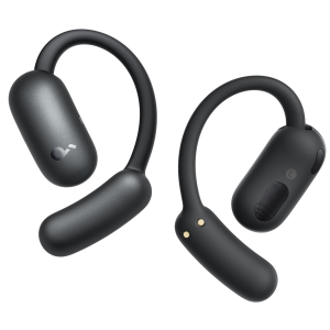 Бездротові навушники ANKER SoundCore AeroFit 2