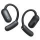 Бездротові навушники ANKER SoundCore AeroFit 2