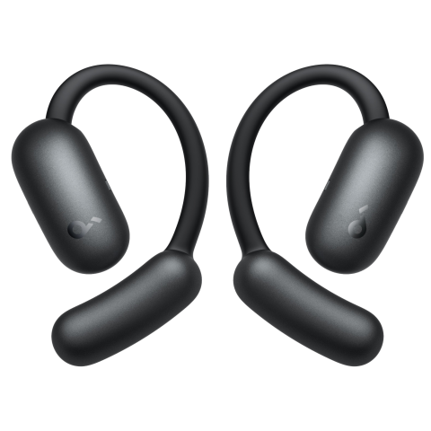 Бездротові навушники ANKER SoundCore AeroFit 2