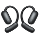 Бездротові навушники ANKER SoundCore AeroFit 2