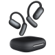 Бездротові навушники ANKER SoundCore AeroFit 2