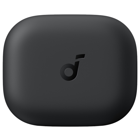 Бездротові навушники ANKER SoundCore AeroFit 2