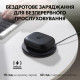 Бездротові навушники ANKER SoundCore AeroFit 2