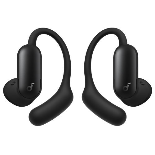 Бездротові навушники ANKER SoundCore AeroFit 2 Pro