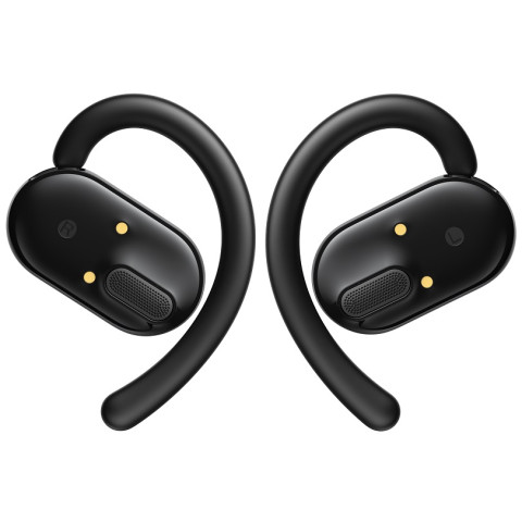 Навушники Anker Soundcore V20i Open-Ear TWS Bluetooth 5.4 з LED-підсвіткою та BassUp