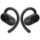 Навушники Anker Soundcore V20i Open-Ear TWS Bluetooth 5.4 з LED-підсвіткою та BassUp