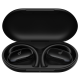 Навушники Anker Soundcore V20i Open-Ear TWS Bluetooth 5.4 з LED-підсвіткою та BassUp