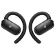 Бездротові open-ear навушники ANKER Soundcore V40i з регульованими дужками, 16×13 мм драйверами та Bluetooth 5.4