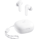 Навушники Anker Soundcore R50i TWS Bluetooth 5.3 White