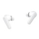 Навушники Anker Soundcore R50i TWS Bluetooth 5.3 White