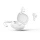 Навушники Anker Soundcore R50i TWS Bluetooth 5.3 White