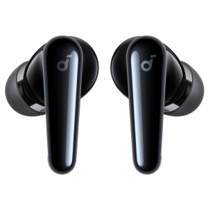 Бездротові навушники ANKER SoundCore Liberty 4 Pro matte