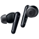 Бездротові навушники ANKER SoundCore Liberty 4 Pro matte