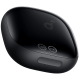 Бездротові навушники ANKER SoundCore Liberty 4 Pro matte