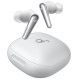 Бездротові навушники ANKER SoundCore Liberty 4 Pro matte