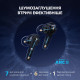 Бездротові навушники ANKER SoundCore Liberty 4 Pro matte