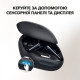 Бездротові навушники ANKER SoundCore Liberty 4 Pro matte