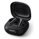 Навушники ANKER Soundcore P40i TWS з ANC, Bluetooth 5.3 та кейсом-підставкою