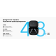 Бездротові навушники ANKER Soundcore Liberty 5 з ANC 3.0, Dolby Audio та LDAC